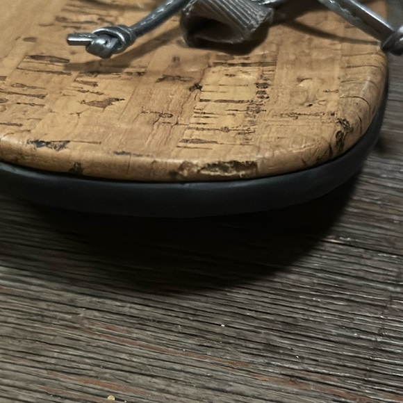 Vionic Cassie Rock - Picture 4 of 10